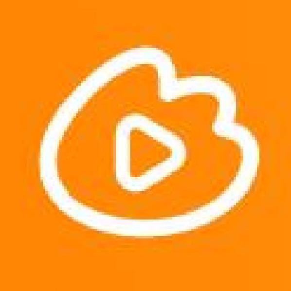 最新每日視頻，探索自然美景之旅，尋找內心平和之地