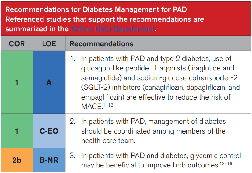RA最新指南,理解并應(yīng)對關(guān)節(jié)炎的挑戰(zhàn)