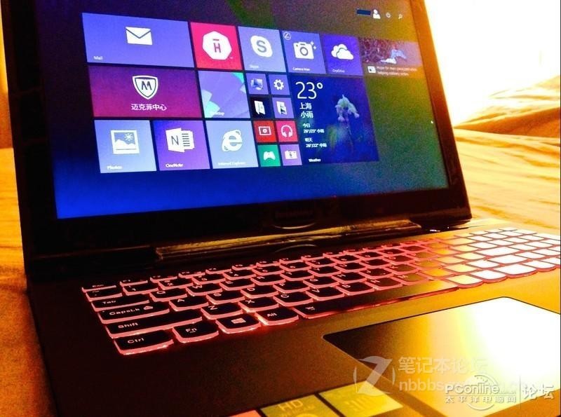 聯(lián)想美版最新，跨越時(shí)空的科技之旅探索