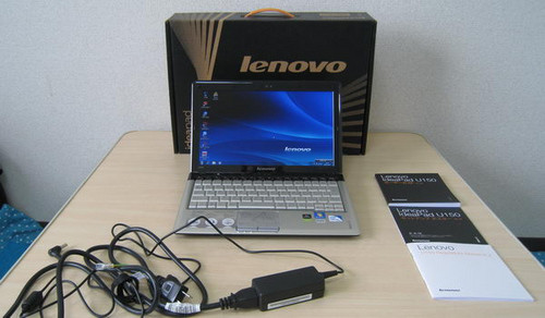 聯(lián)想美版最新,跨越時(shí)空的科技之旅探索