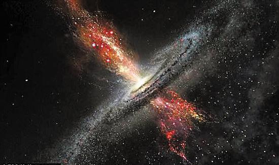 虛無衍生最新，日常小確幸與友情的溫暖