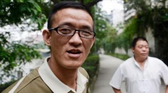 探索未來時代的領軍者,今世最新的人的崛起