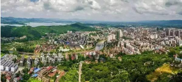 彬縣疫情最新概況更新