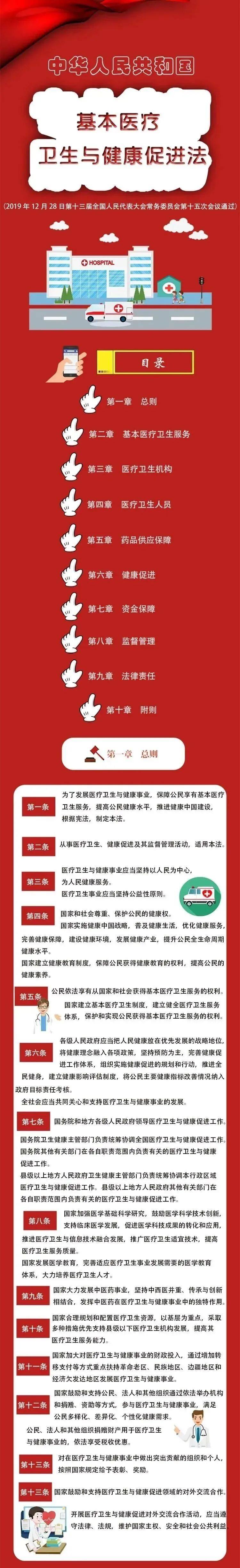 最新健康法深度探討,健康生活的全方位解讀