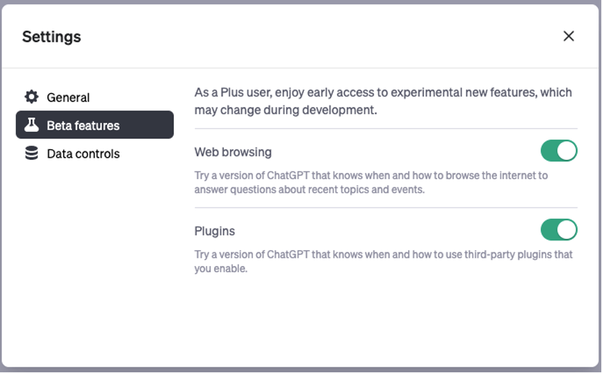 網址最新入口揭秘,背景、重大事件與當代影響力探索