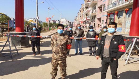 子安最新學習變化,自信閃耀,成就無限夢想之路