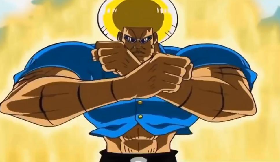 子安最新學習變化,自信閃耀,成就無限夢想之路