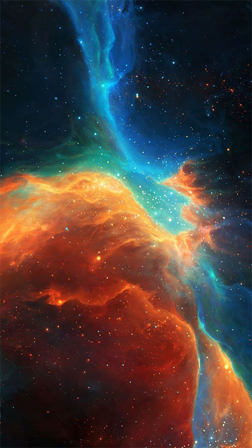 最新科技巨獻重塑星空體驗,高科技產品重新定義觀星之旅