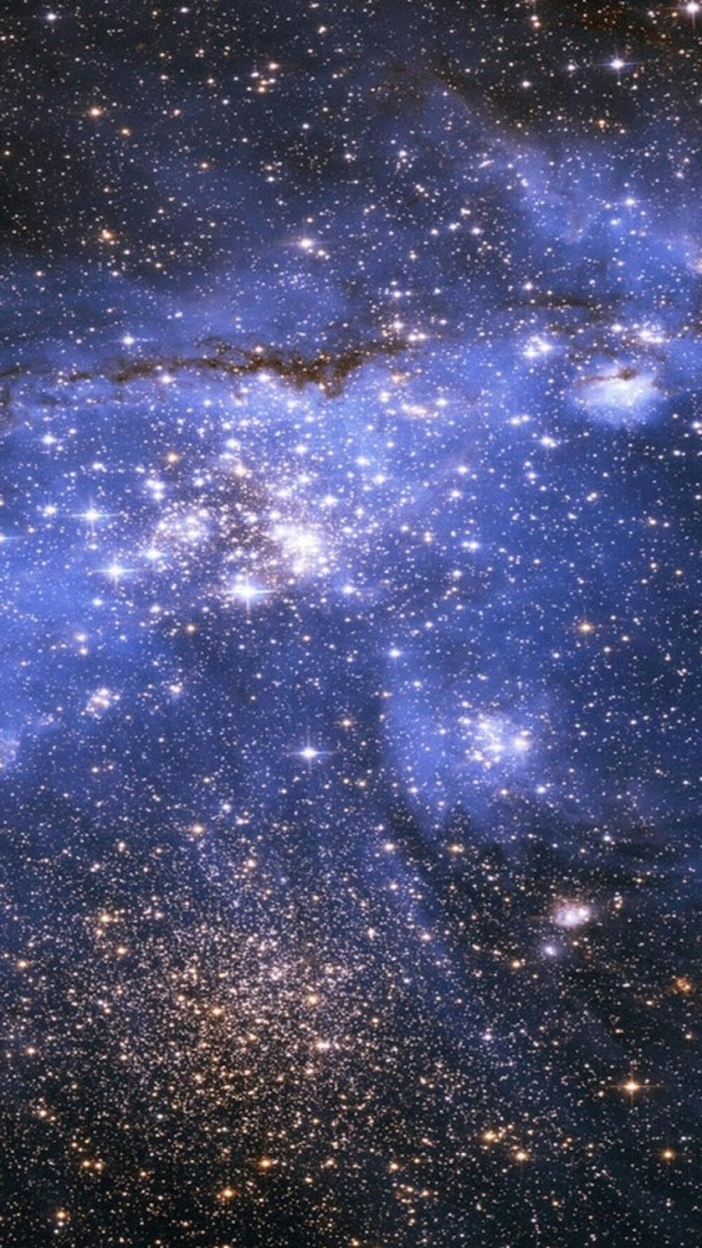 最新科技巨獻重塑星空體驗,高科技產品重新定義觀星之旅