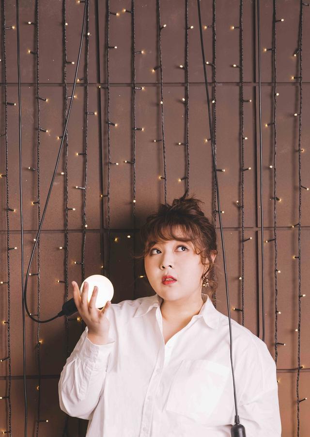 王七七新星閃耀,時代之光,歌聲傳頌