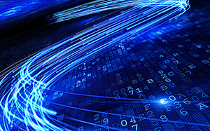 最新豬瘟深度分析與觀點闡述，全面解讀今年疫情態(tài)勢