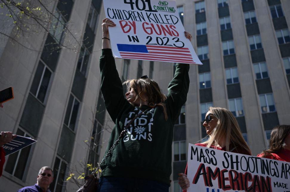 美國多元魅力的探索之旅,最新民眾探索未知的魅力篇章