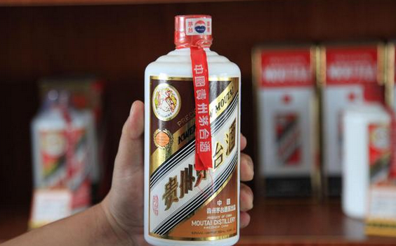 最新茅臺信息獲取與解析,步驟指南