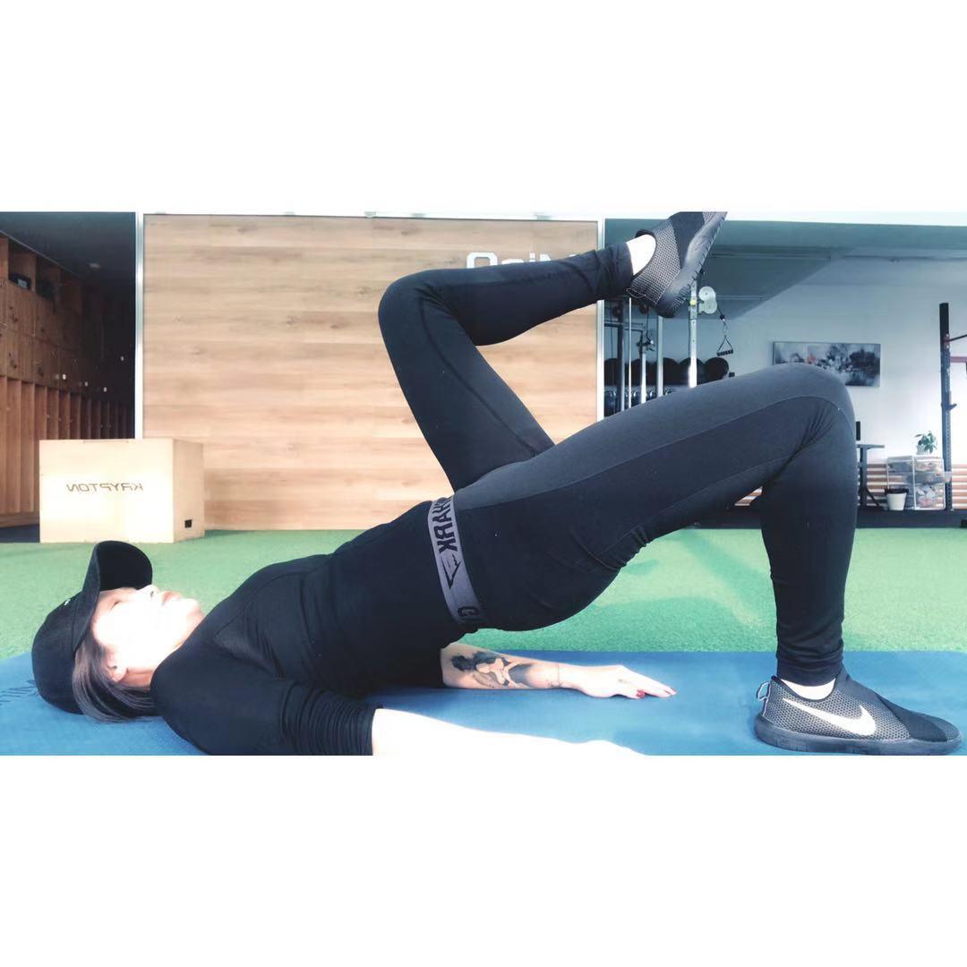 科技重塑生活,恥骨高最新智能革新體驗報告