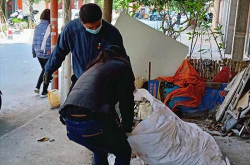 泉州最新肺炎疫情動(dòng)態(tài)及應(yīng)對(duì)策略，城市面對(duì)挑戰(zhàn)的行動(dòng)指南