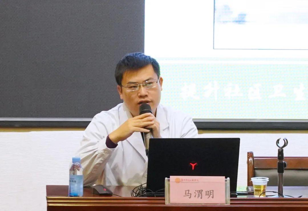 泉州最新肺炎疫情動(dòng)態(tài)及應(yīng)對(duì)策略,城市面對(duì)挑戰(zhàn)的行動(dòng)指南