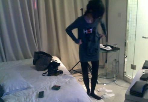 賓館偷拍最新事件,自信與成就感的勵志之旅揭秘