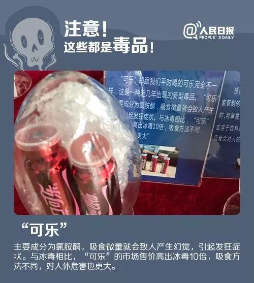 最新毒品鏈接及其探討，揭示真相與警示公眾的重要性