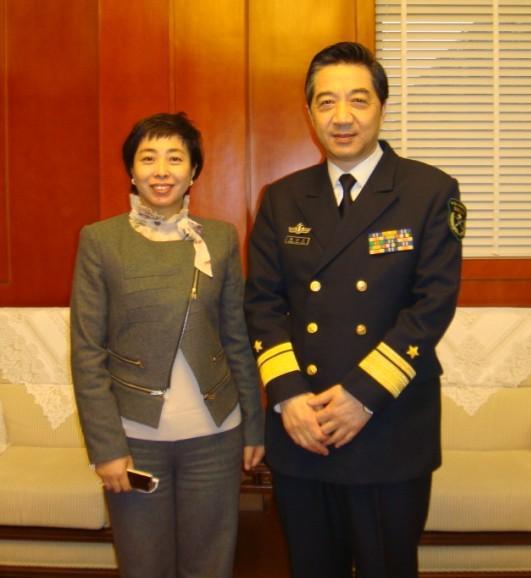 東陽最新少將,閃耀星辰下的英雄傳奇