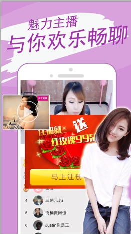 探秘蜜桃社區小巷中的隱藏特色小店最新資訊