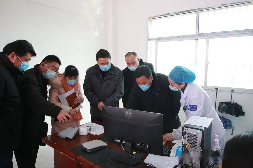 霍邱最新疫情概述及動態(tài)更新