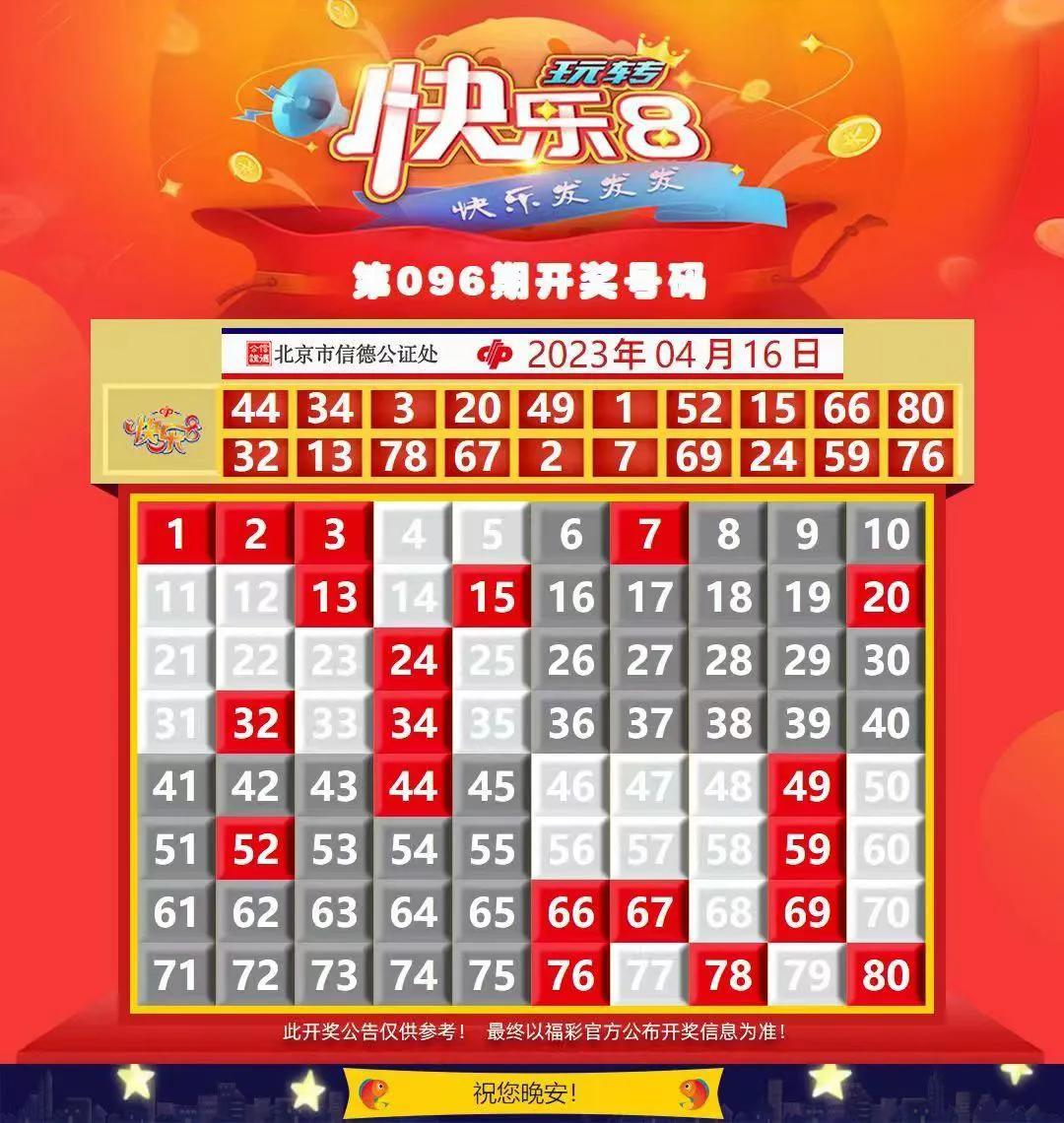 彩票最新資訊與心靈之旅,自然美景中的平和與寧靜探尋