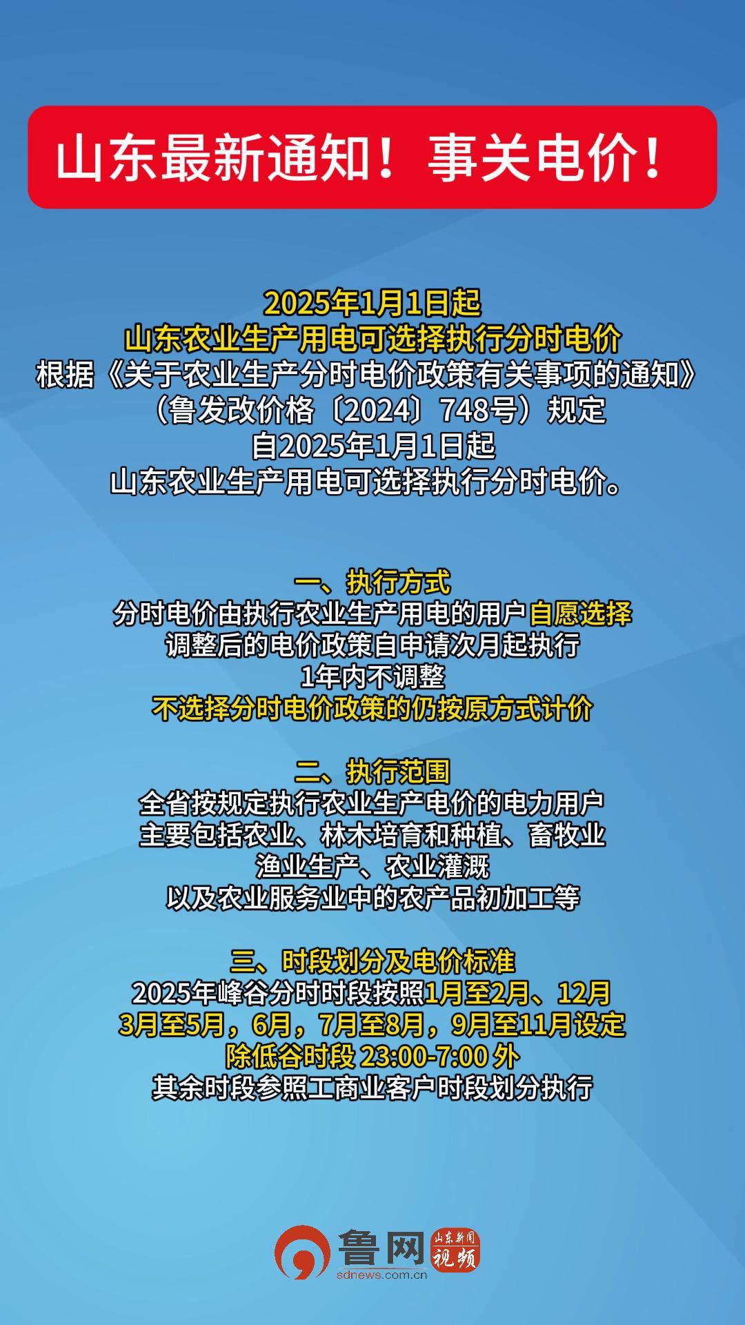 山東自然美景探索之旅，最新通知與啟程之旅