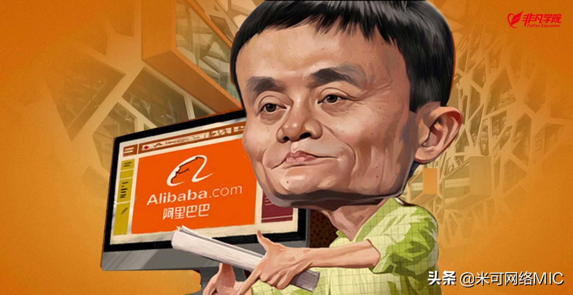 東莞最新翻譯,探索前沿技術(shù),展現(xiàn)多元文化的獨(dú)特魅力