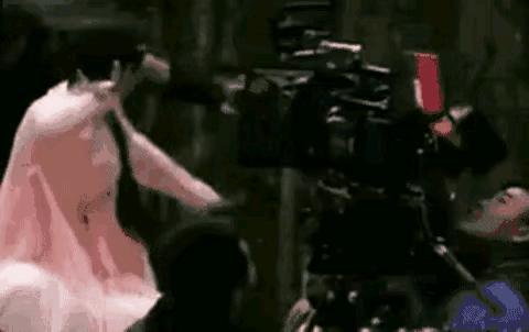 天人組織的最新揭秘,小巷中的隱藏瑰寶