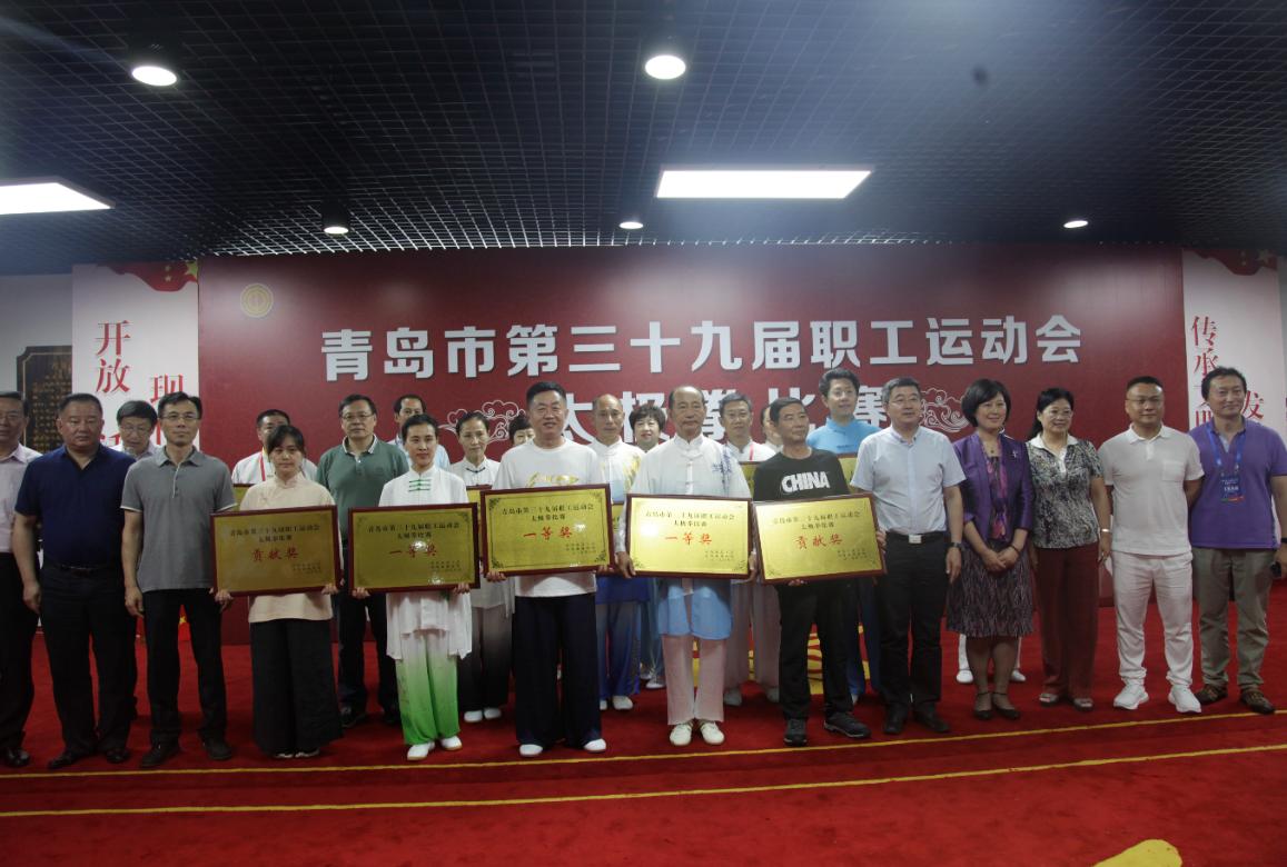 天人組織的最新揭秘,小巷中的隱藏瑰寶