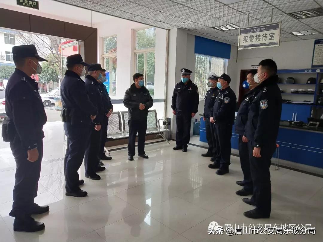 全國各省疫情最新動態分析與更新簡報