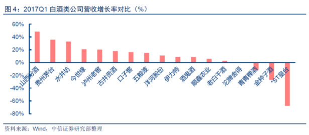 最新疫情動態及深度論述某某觀點