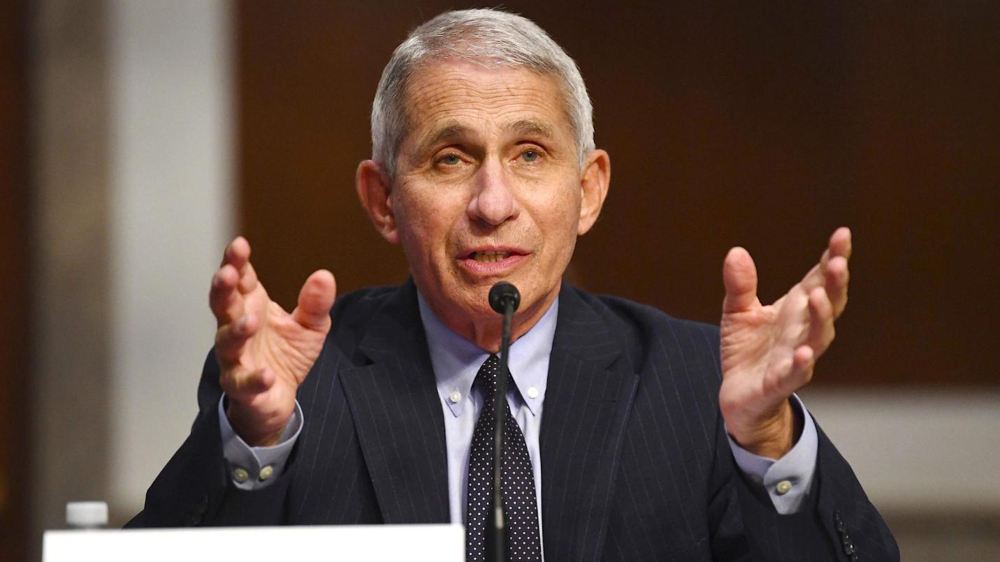 美國瘟疫最新動態,現狀、觀點及個立場分析