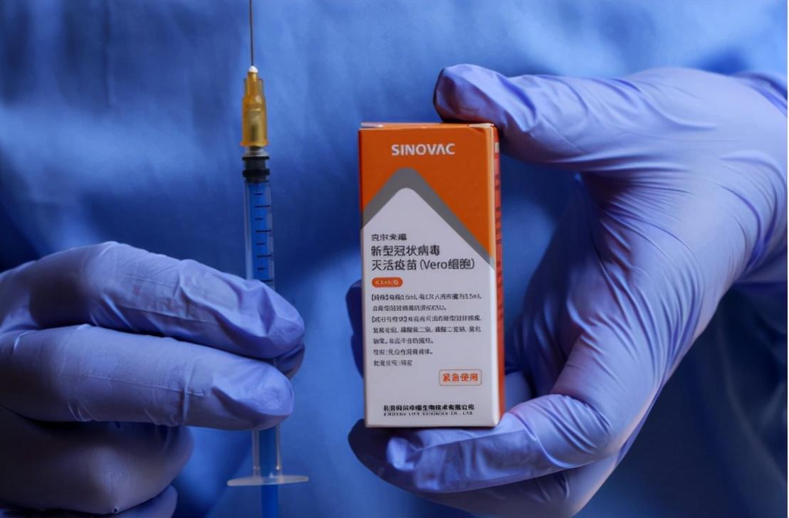 歐盟最新入境政策下的自然探索之旅，尋找內(nèi)心平和的旅行體驗(yàn)