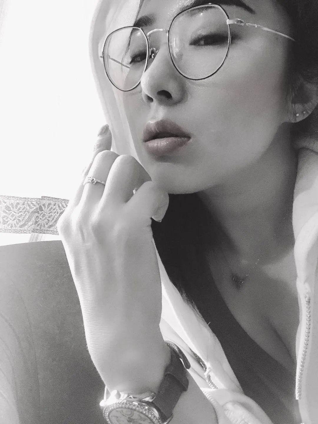 最新故事寫真步驟指南詳解