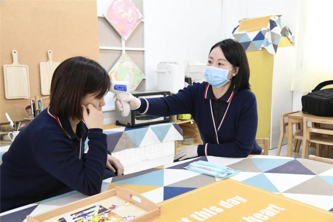 汕頭最新疫情動(dòng)態(tài)與觀點(diǎn)論述