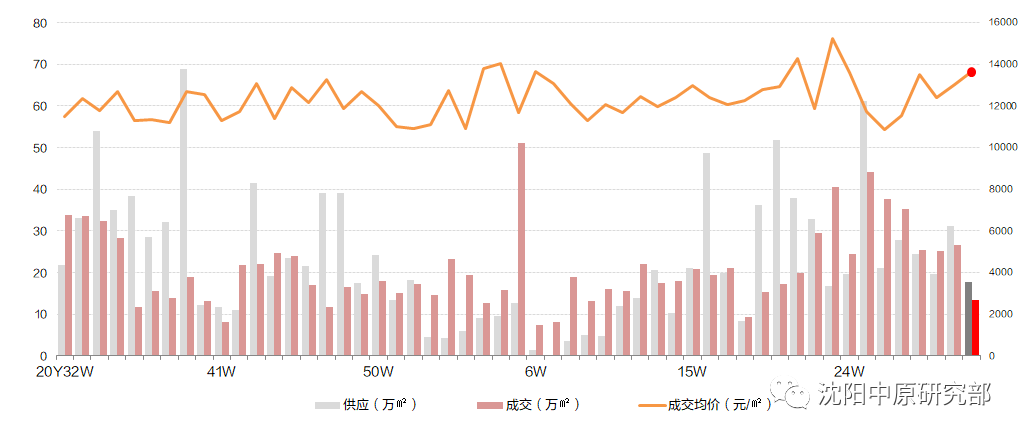 最新上周50,小巷深處的獨特風味探索