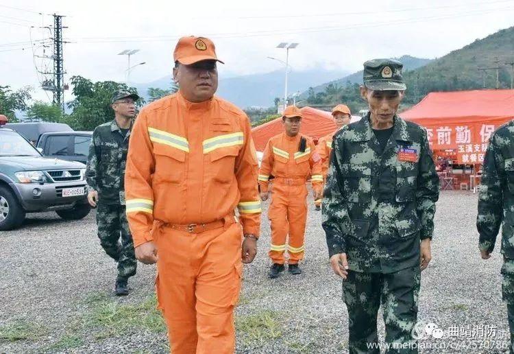 最新玉溪區域發展觀點闡述