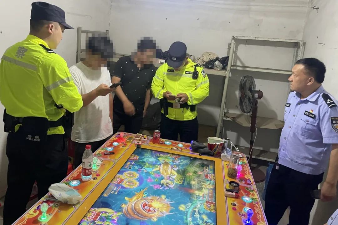 科技盛宴下的捕魚之旅,最新賭錢捕魚游戲體驗前所未有!