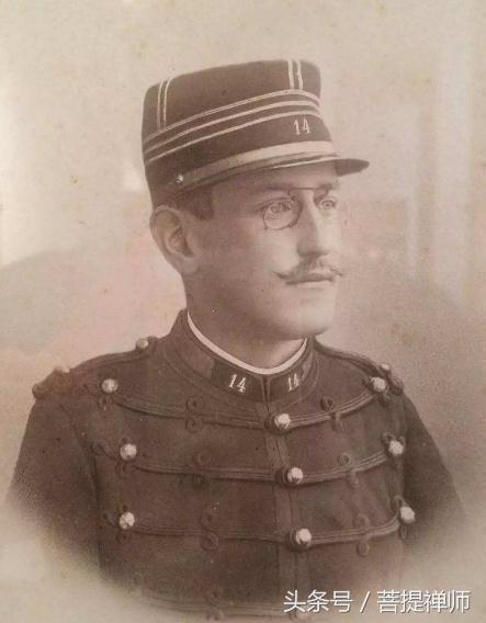 法國最新通知，變化助力成長，自信閃耀學習之路！