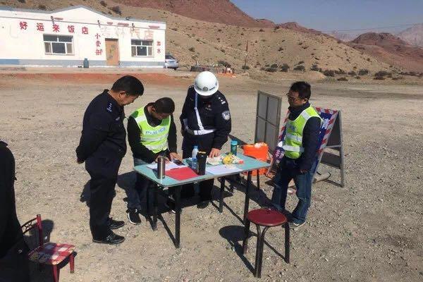 巷弄深處的獨特風味，最新卡點體驗報告