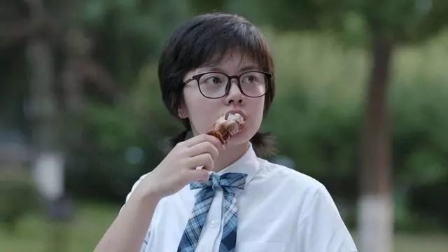 林妙妙最新，小巷深處的獨(dú)特風(fēng)情