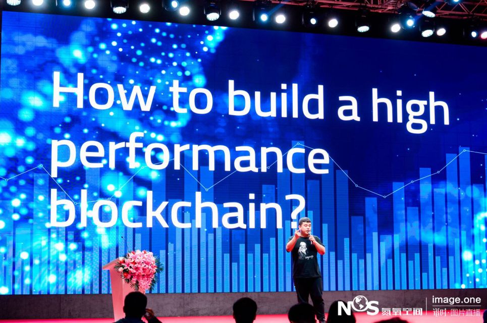 貝克鏈最新技術(shù)革新及未來(lái)應(yīng)用展望