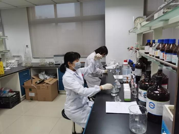 疫情檢驗大戰,突發挑戰與友情的力量