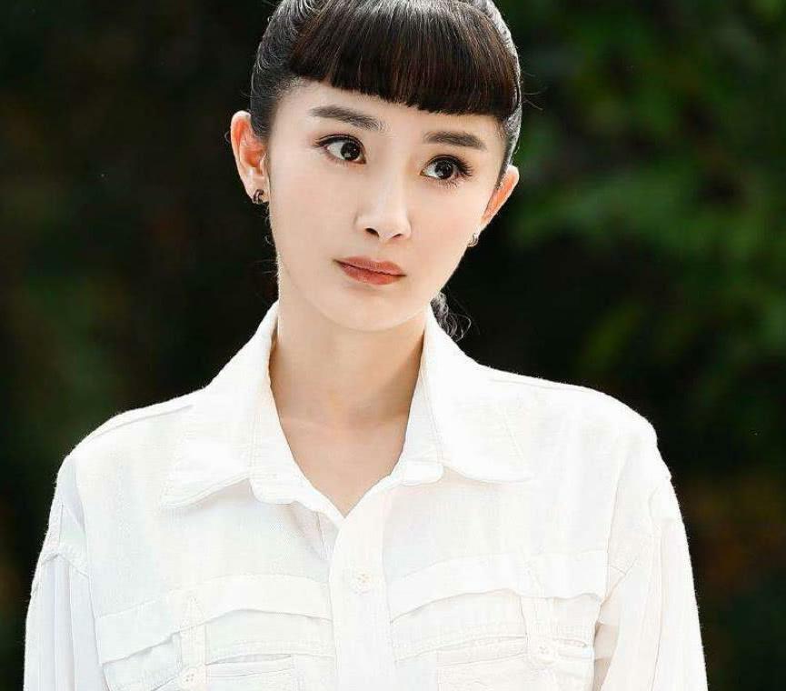 電影圈炙手可熱的明星陣容揭秘,最新主演盤點