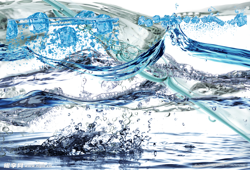 最新水系列,鼓舞人心的水上探險(xiǎn)之旅