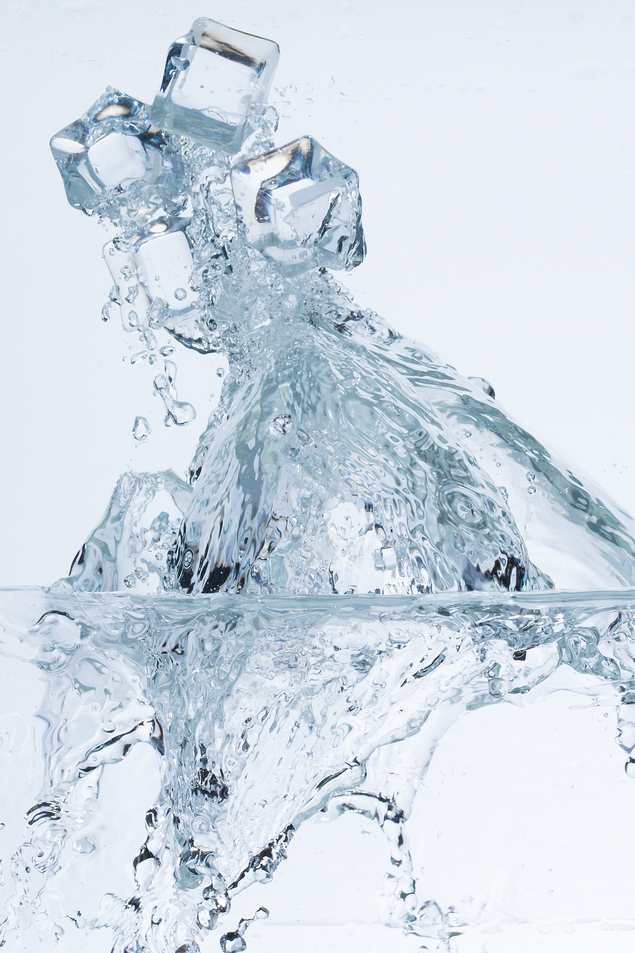 最新水系列,鼓舞人心的水上探險之旅