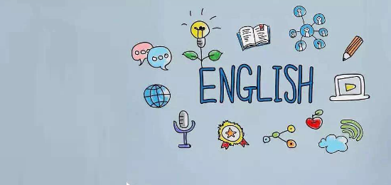 探討最新學英語方法與趨勢,英語學習的新動態