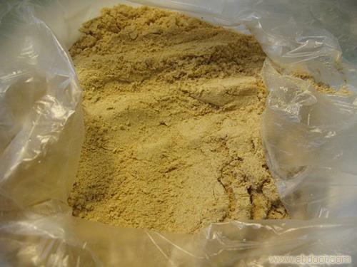 最新粉之旅,自然美景的心靈之旅