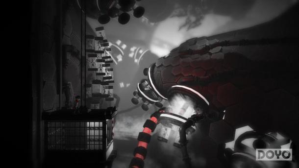 揭秘當(dāng)下最炫潮流秘密武器,最新色調(diào)死指南!????